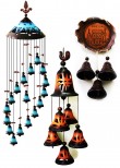 Compositions of bells